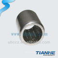 kinds of split cage needle roller bearing/needle used copier machine